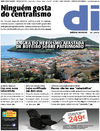 Dirio Insular - 2016-07-28