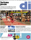 Dirio Insular - 2016-08-02