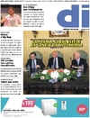 Dirio Insular - 2016-08-03