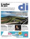 Dirio Insular - 2016-08-05