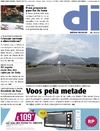 Dirio Insular - 2016-08-06