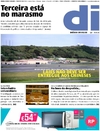 Dirio Insular - 2016-09-15