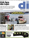 Dirio Insular - 2016-09-22