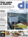 Dirio Insular - 2016-09-24