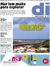 Dirio Insular - 2016-09-27