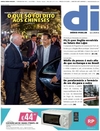 Dirio Insular - 2016-09-29