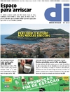 Dirio Insular - 2016-10-04