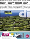 Dirio Insular - 2016-10-11