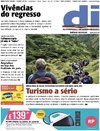 Dirio Insular - 2016-10-12