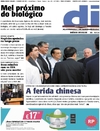 Dirio Insular - 2016-10-14