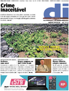 Dirio Insular - 2016-10-15