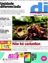 Dirio Insular - 2016-10-26