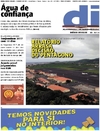 Dirio Insular - 2016-11-04