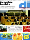 Dirio Insular - 2016-11-05