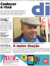 Dirio Insular - 2016-11-08