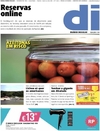 Dirio Insular - 2016-11-09