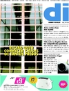 Dirio Insular - 2016-11-11