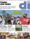 Dirio Insular - 2016-11-15