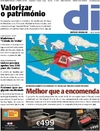 Dirio Insular - 2016-11-16