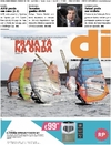 Dirio Insular - 2016-11-21