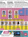 Dirio Insular - 2016-11-22