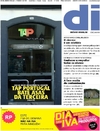 Dirio Insular - 2016-11-26