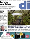 Dirio Insular - 2016-12-02