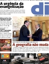 Dirio Insular - 2016-12-10