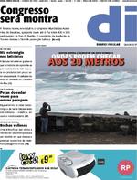 Dirio Insular - 2017-02-01