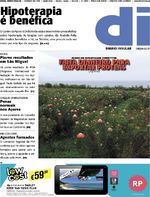 Dirio Insular - 2017-02-04