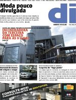 Dirio Insular - 2017-02-07