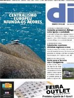 Dirio Insular - 2017-02-08