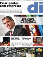 Dirio Insular - 2017-02-10