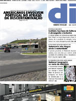 Dirio Insular - 2017-03-11