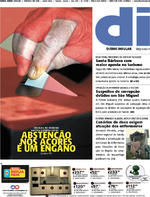 Dirio Insular - 2017-10-13