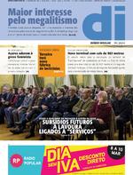 Dirio Insular - 2019-03-08