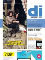 Dirio Insular - 2019-04-06