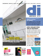 Dirio Insular - 2019-08-21