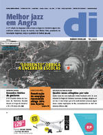 Dirio Insular - 2019-10-01