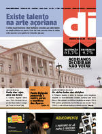 Dirio Insular - 2019-10-08