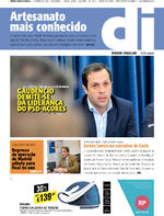 Dirio Insular - 2019-10-16