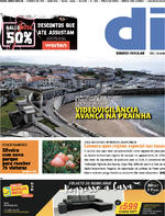 Dirio Insular - 2019-10-25