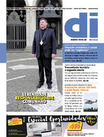 Dirio Insular - 2020-04-10