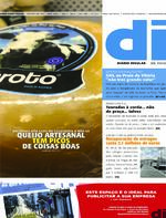 Diário Insular - 2020-07-17