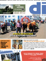 Diário Insular - 2020-08-13