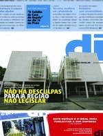 Diário Insular - 2020-09-02