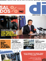 Dirio Insular - 2021-01-08