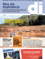 Dirio Insular - 2021-02-09