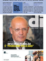 Dirio Insular - 2021-02-10