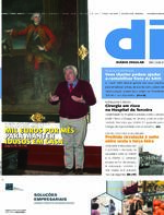 Dirio Insular - 2021-02-12